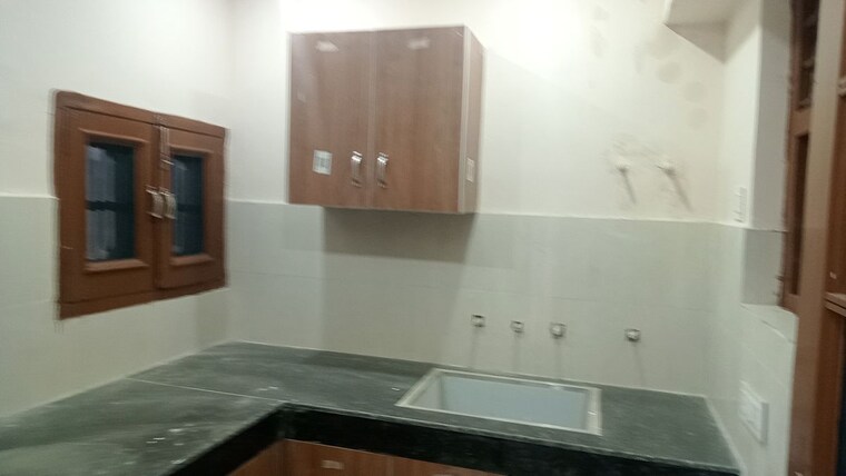 Kitchen, sector 22 6+ Bedroom 1200 Sq.Ft. Independent House In Sector 22 Chandigarh 10652745