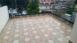6+ BHK +  1200 Sq.Ft. Independent House in Sector 22