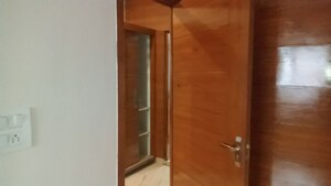 Furnished Amenities in 6+ BHK Independent House at Sector 22 – for Rent