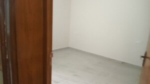 Room in 6+ BHK Independent House at Sector 22 – for Rent