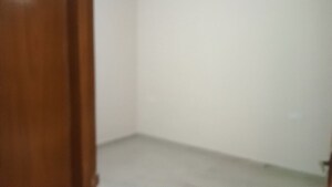 Room in 6+ BHK Independent House at Sector 22 – for Rent