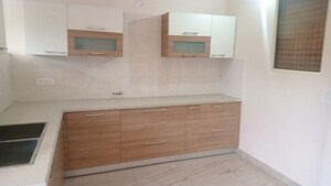 Bathroom in 6+ BHK Independent House at Sector 22 – for Rent