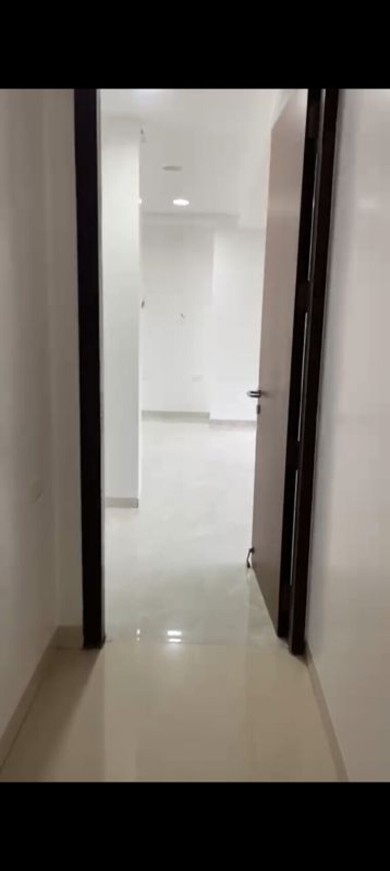 undefined, vision-crest 4 Bedroom 2400 Sq.Ft. Apartment In Dadar West Mumbai 10652744