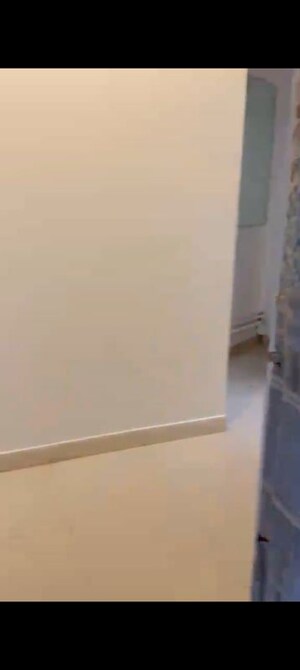 Furnished Amenities in 4 BHK Apartment at Vision Crest, Dadar West – for Rent
