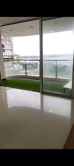 4 BHK +  2400 Sq.Ft. Apartment in Vision Crest