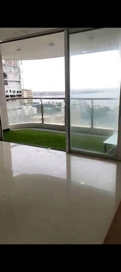 4 BHK +Apartment For Rent in Vision Crest
