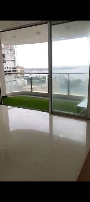 4 BHK Apartment For Rent in Vision Crest, Dadar West