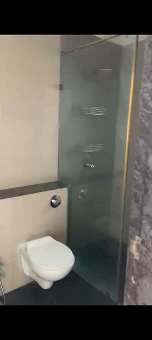 Furnished Amenities in 4 BHK Apartment at Vision Crest, Dadar West – for Rent