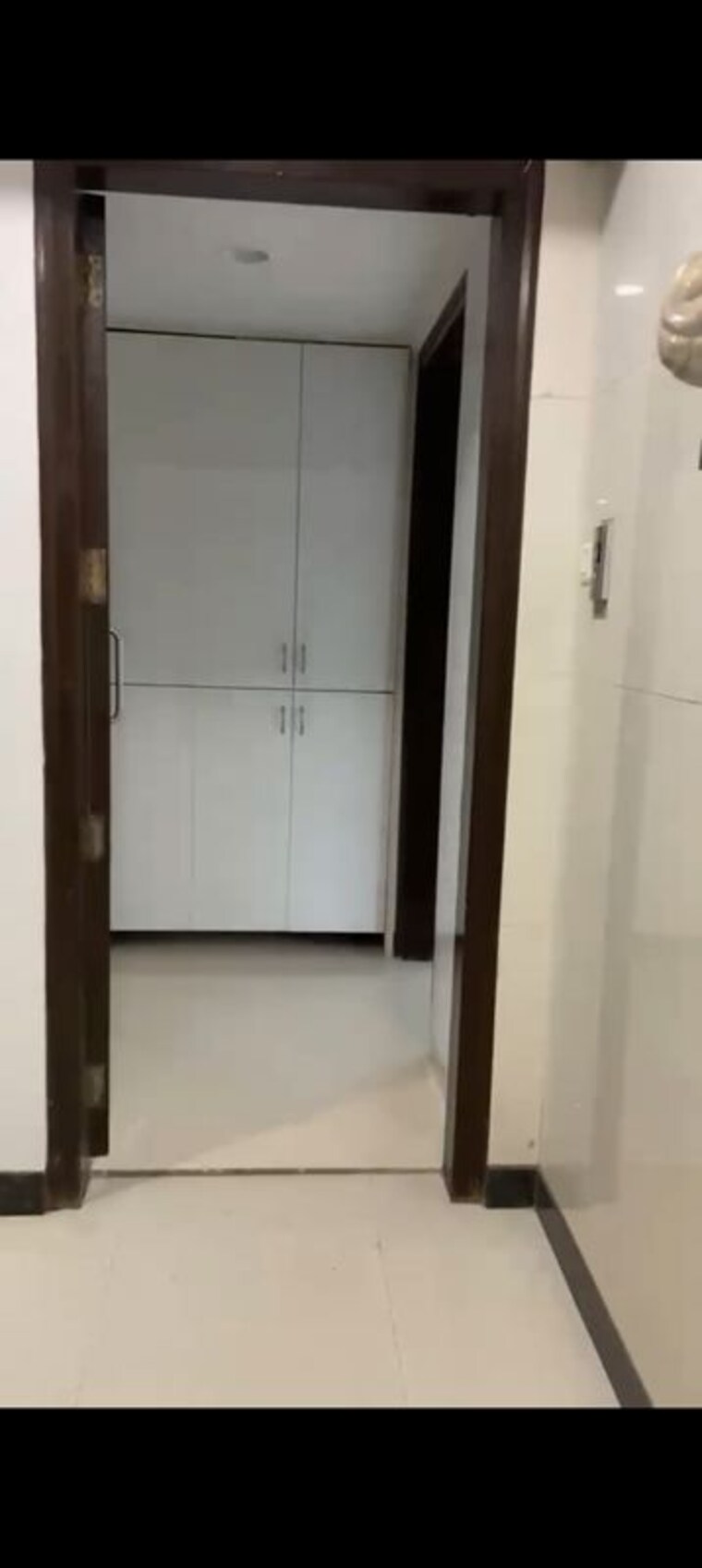 undefined, vision-crest 4 Bedroom 2400 Sq.Ft. Apartment In Dadar West Mumbai 10652744