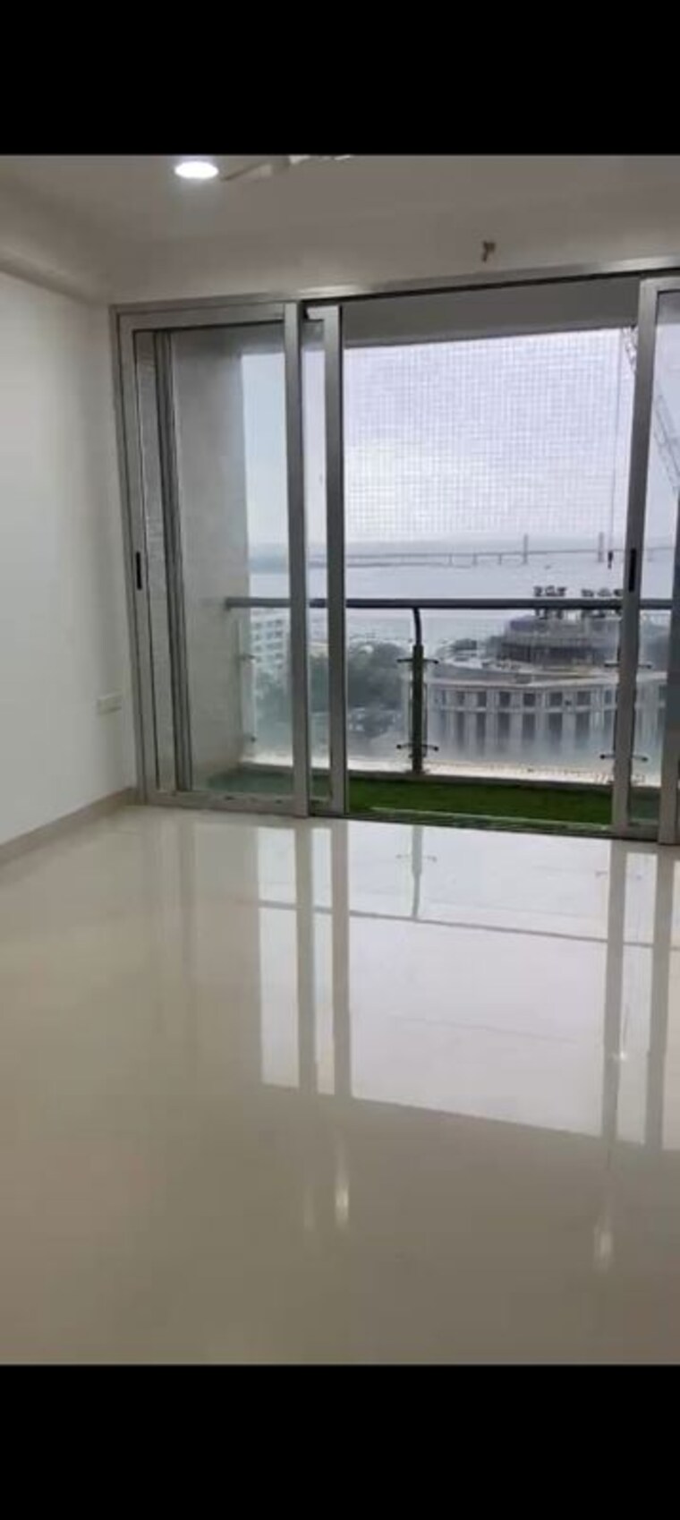 Room, vision-crest 4 Bedroom 2400 Sq.Ft. Apartment In Dadar West Mumbai 10652744
