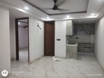 2 BHK 650 Sq.Ft. Builder Floor in Mehrauli