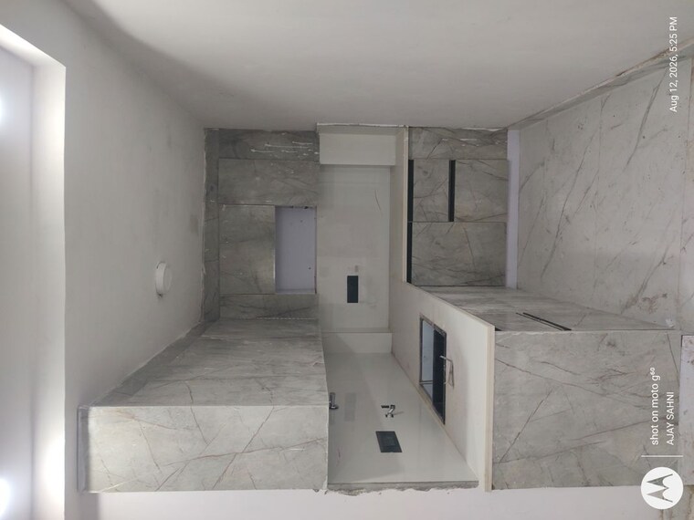 undefined, mehrauli 2 Bedroom 650 Sq.Ft. Builder Floor In Mehrauli Delhi 10652739