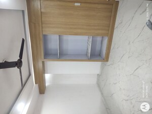 Furnished Amenities in 2 BHK Builder Floor at Mehrauli – for Sale