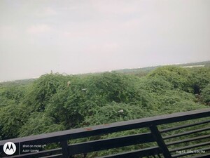 2 BHK Builder Floor – Garden View at Mehrauli - for Sale