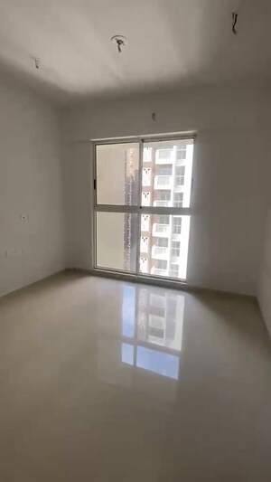 Room in 2 BHK Apartment at Lodha Upper Thane, Anjur – for Sale