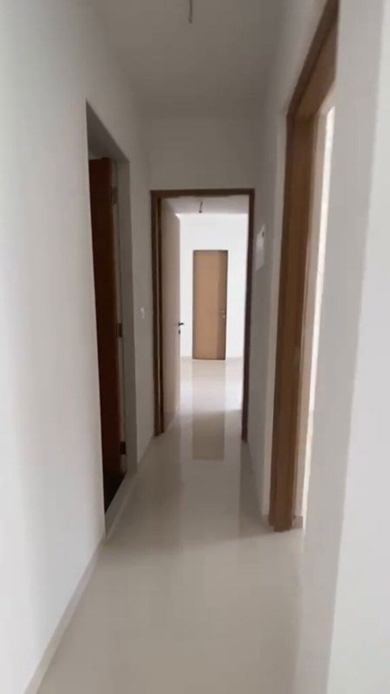 undefined, lodha-upper-thane 2 Bedroom 584 Sq.Ft. Apartment In Anjur Thane 10652749
