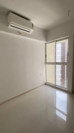 Room in 2 BHK Apartment at Lodha Upper Thane, Anjur – for Sale