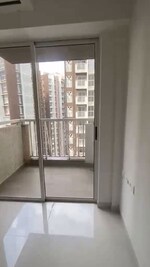 2 BHK 584 Sq.Ft. Apartment in Lodha Upper Thane