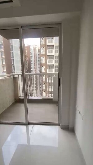 2 BHK Apartment For Sale in Lodha Upper Thane, Anjur