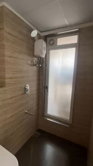 Room in 2 BHK Apartment at Lodha Upper Thane, Anjur – for Sale