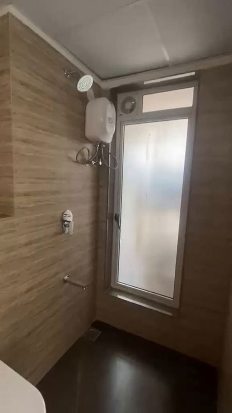 Room, lodha-upper-thane 2 Bedroom 584 Sq.Ft. Apartment In Anjur Thane 10652749