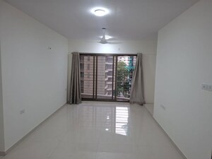 Room in 3 BHK Apartment at Acme Ozone Phase II, Manpada – for Rent