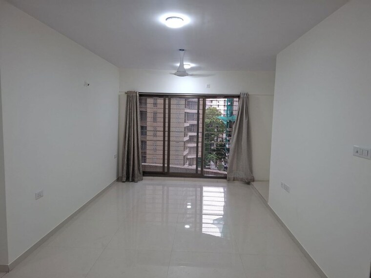Room, acme-ozone-phase-ii 3 Bedroom 1050 Sq.Ft. Apartment In Manpada Thane 10652755