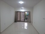 3 BHK +  1050 Sq.Ft. Apartment in Acme Ozone Phase II