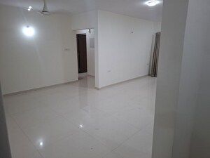 Room in 3 BHK Apartment at Acme Ozone Phase II, Manpada – for Rent