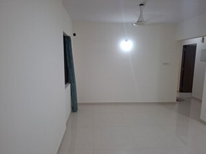 Building Lobby in 3 BHK Apartment at Acme Ozone Phase II, Manpada – for Rent
