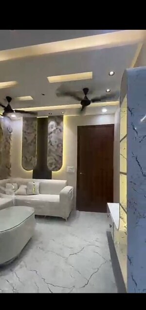 3 BHK Builder Floor For Sale in Bhagwati Garden