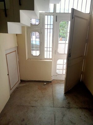 Room in 1 BHK Independent House at Sector 38c – for Rent