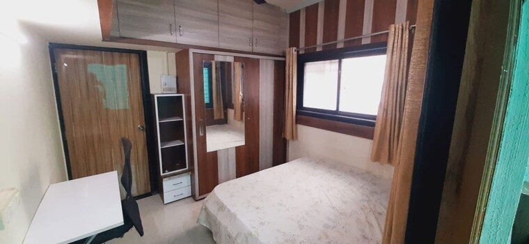 Room, chandan nagar 3 Bedroom 1500 Sq.Ft. Apartment In Chandan Nagar Pune 10652758