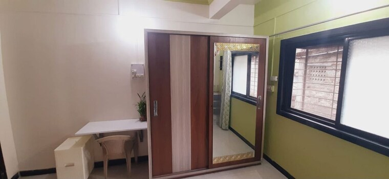 Room, chandan nagar 3 Bedroom 1500 Sq.Ft. Apartment In Chandan Nagar Pune 10652758