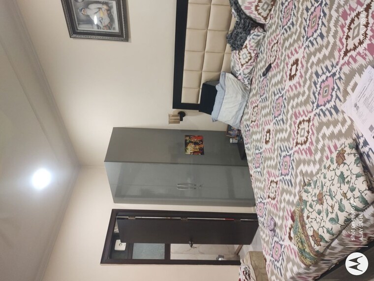 undefined, mehrauli 3 Bedroom 1350 Sq.Ft. Builder Floor In Mehrauli Delhi 10652751