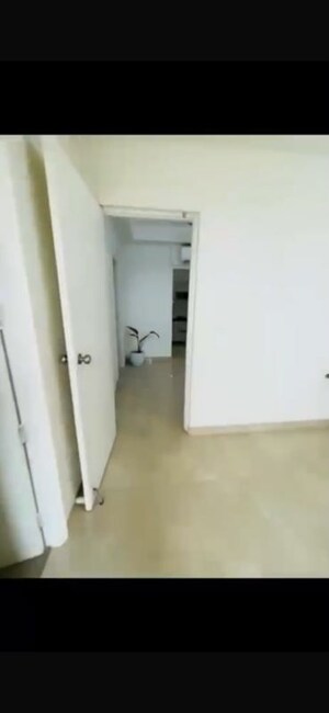 Building Lobby in 4 BHK Apartment at SARE Petioles, Sector 92 – for Sale