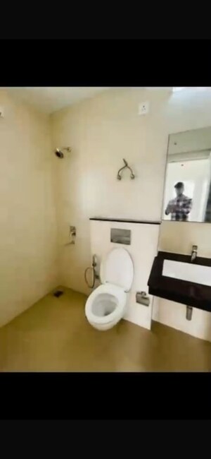 Team Area in 4 BHK Apartment at SARE Petioles, Sector 92 – for Sale