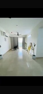 4 BHK +  2230 Sq.Ft. Apartment in SARE Petioles