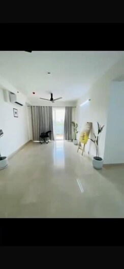 4 BHK +Apartment For Sale in SARE Petioles