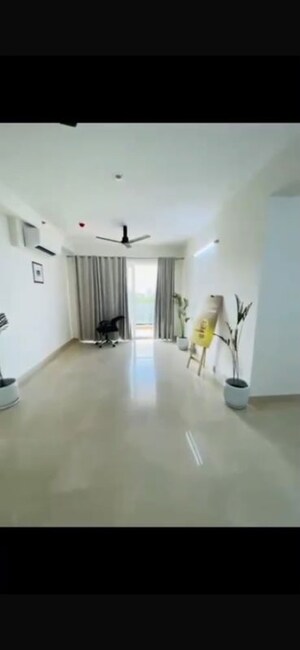 4 BHK Apartment For Sale in SARE Petioles, Sector 92