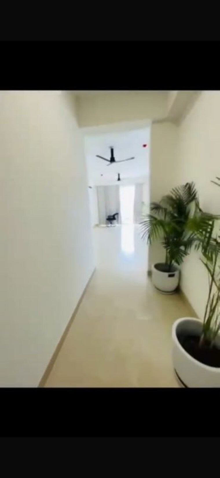 Team Area, sare-petioles 4 Bedroom 2230 Sq.Ft. Apartment In Sector 92 Gurgaon 10652740