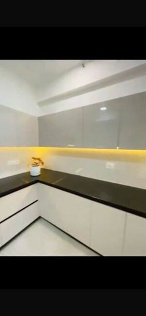 Furnished Amenities in 4 BHK Apartment at SARE Petioles, Sector 92 – for Sale