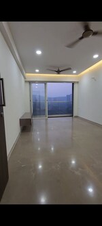 2 BHK 806 Sq.Ft. Apartment in Embassy One Thane