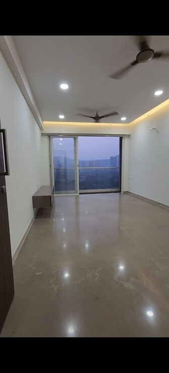 2 BHK Apartment For Rent in Embassy One Thane in Panch Pakhadi, Thane