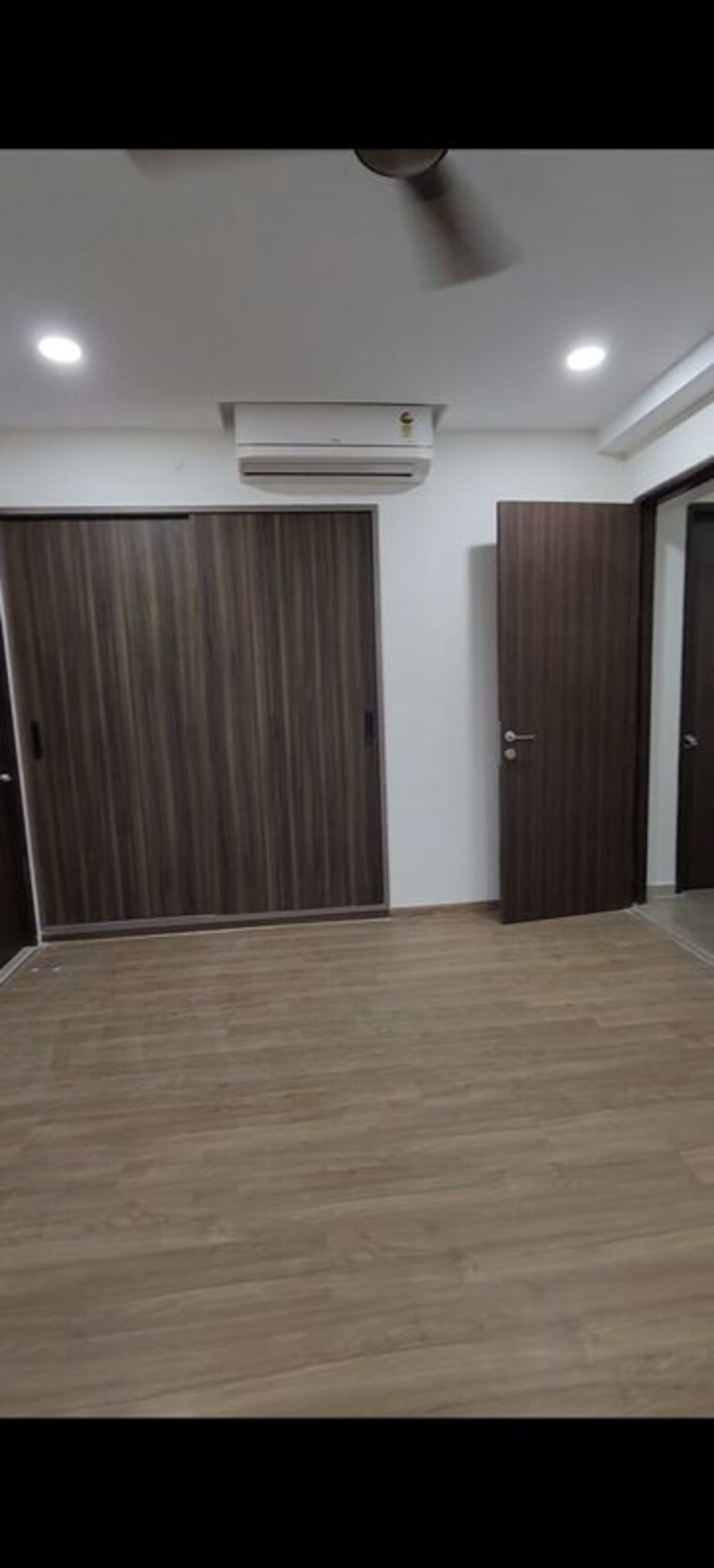 Room, embassy-one-thane 2 Bedroom 806 Sq.Ft. Apartment In Panch Pakhadi Thane 10652768