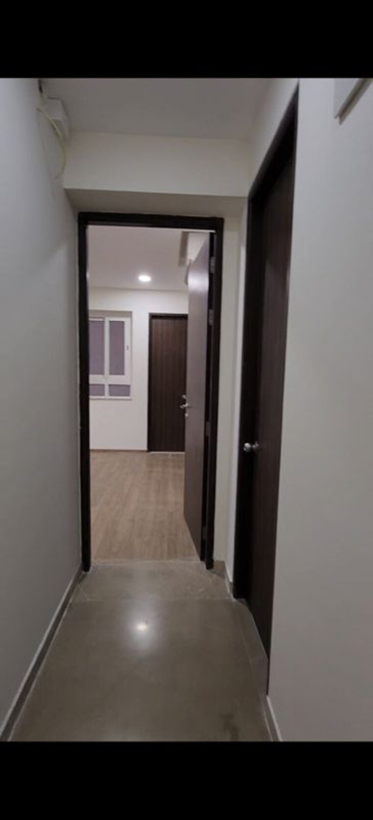 undefined, embassy-one-thane 2 Bedroom 806 Sq.Ft. Apartment In Panch Pakhadi Thane 10652768
