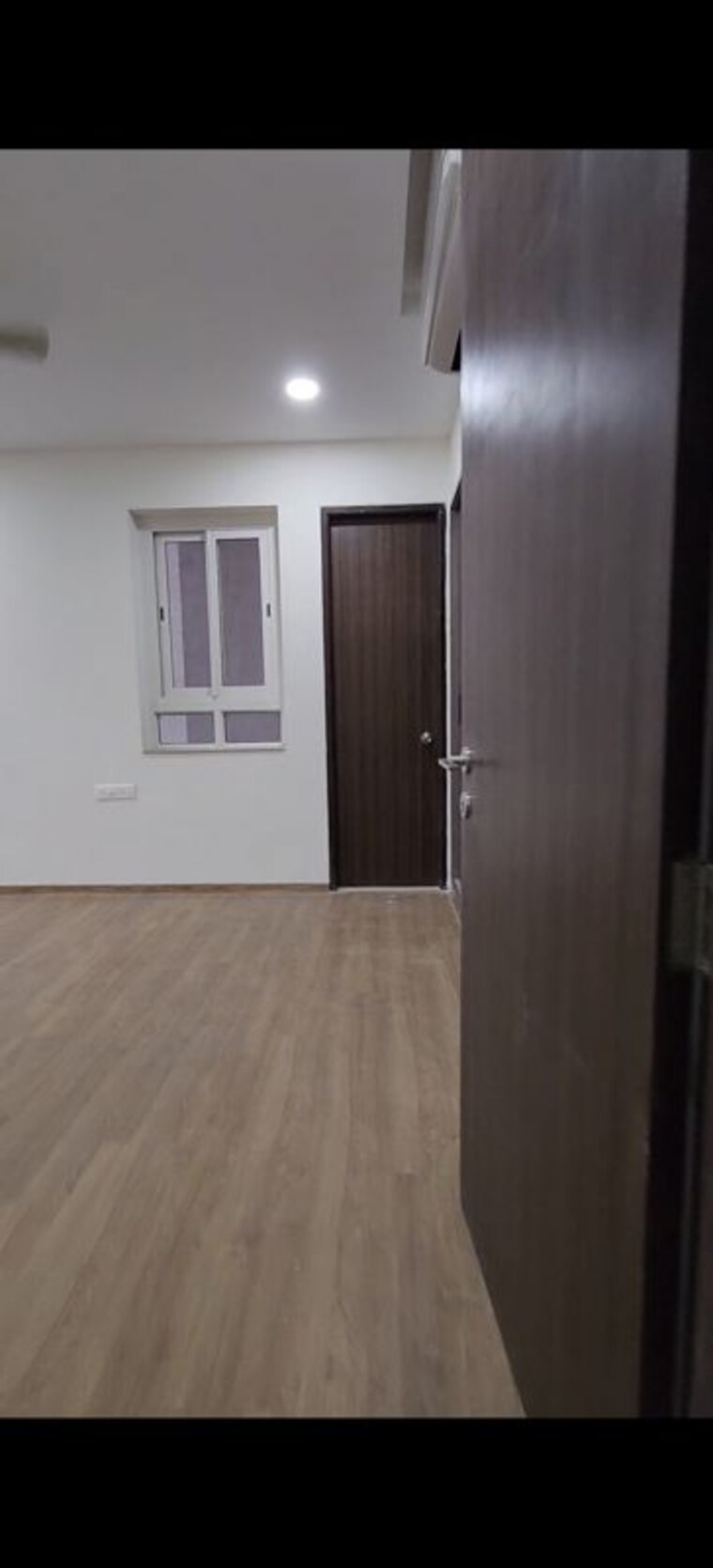 Room, embassy-one-thane 2 Bedroom 806 Sq.Ft. Apartment In Panch Pakhadi Thane 10652768