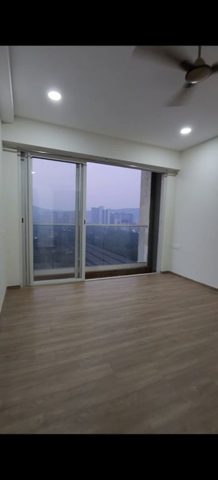 Room, embassy-one-thane 2 Bedroom 806 Sq.Ft. Apartment In Panch Pakhadi Thane 10652768