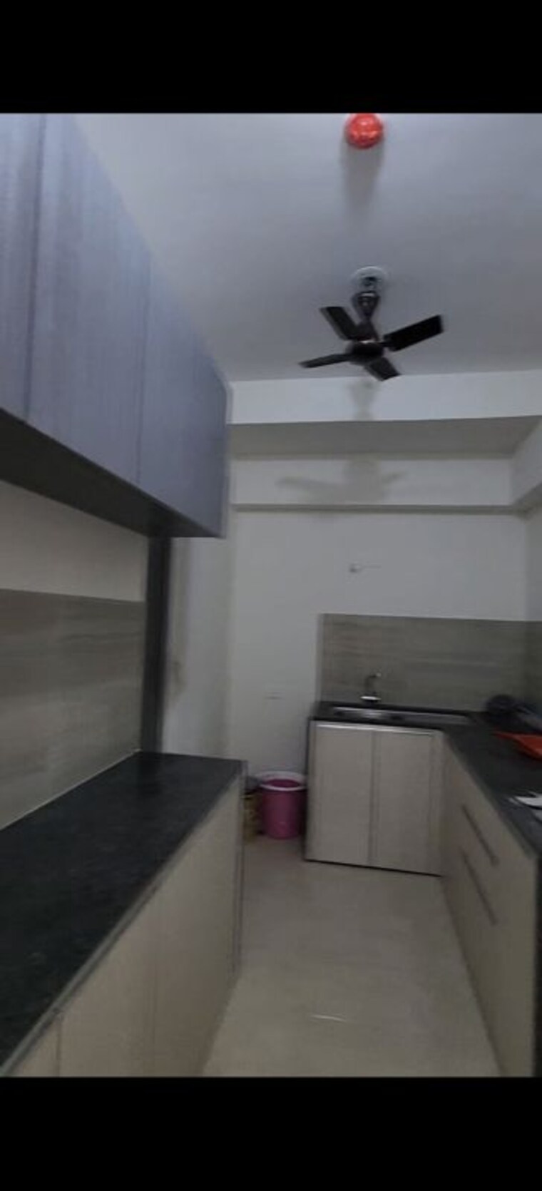 Kitchen, embassy-one-thane 2 Bedroom 806 Sq.Ft. Apartment In Panch Pakhadi Thane 10652768