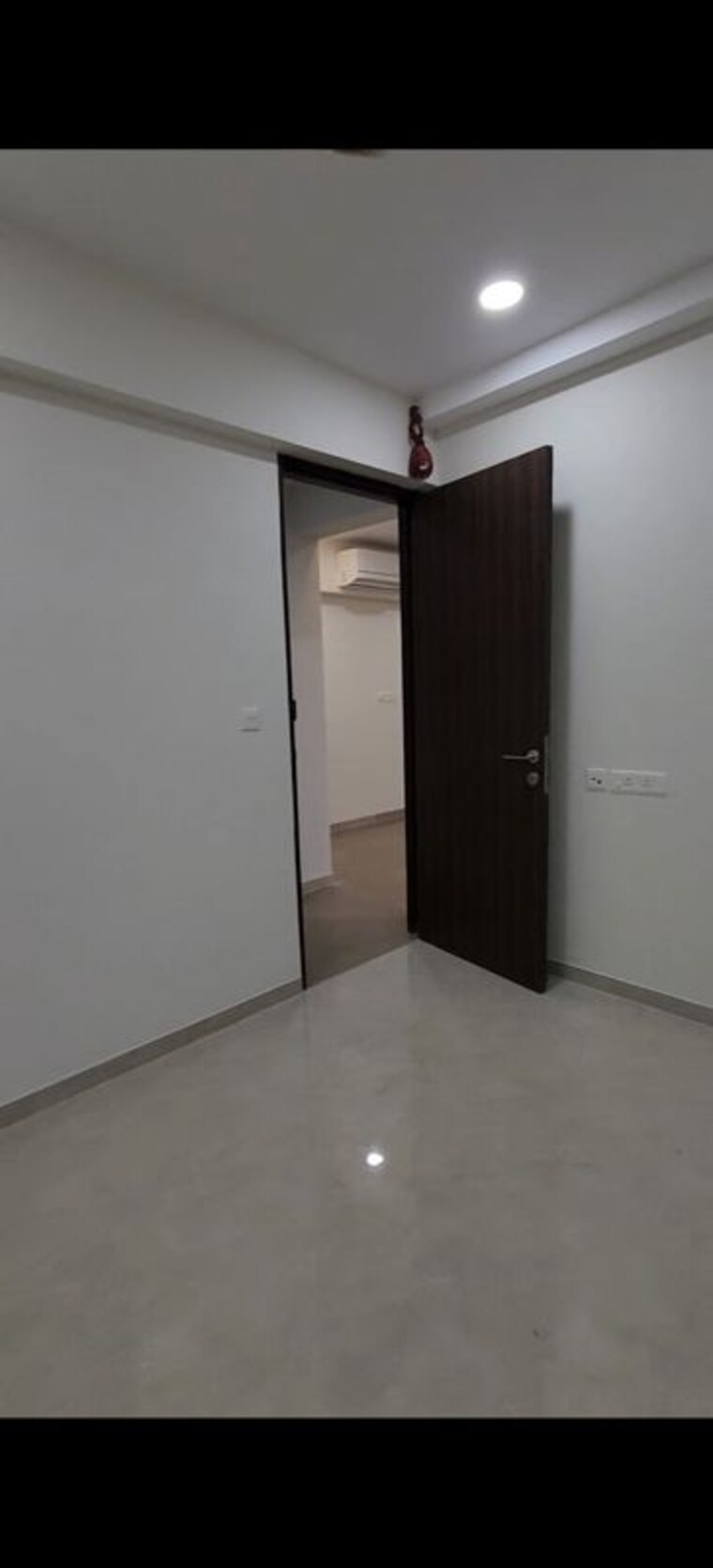 Room, embassy-one-thane 2 Bedroom 806 Sq.Ft. Apartment In Panch Pakhadi Thane 10652768